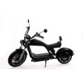 Battery Removable Mobility EEC Electric Scooters